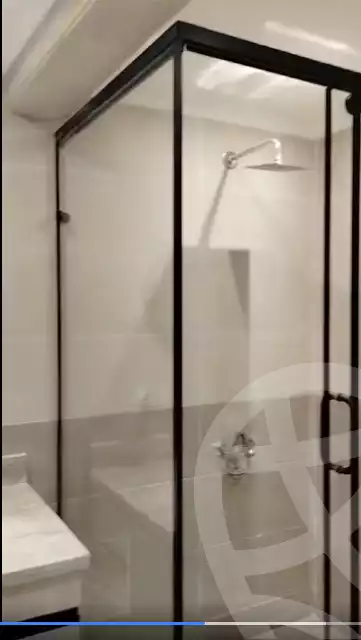 https://aqarmap.com.eg/en/listing/5551561-for-sale-cairo-el-mohandesen-shareaa-sorya