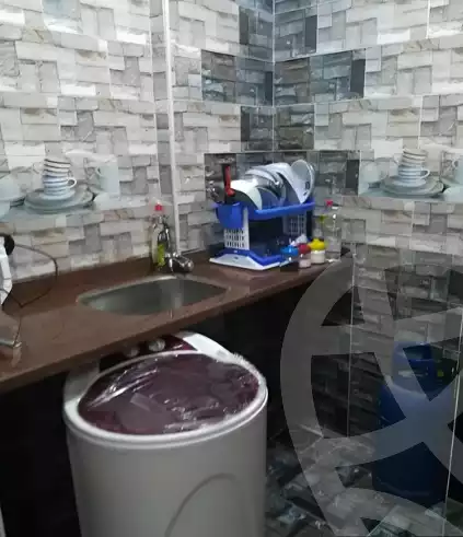 https://aqarmap.com.eg/en/listing/6302847-for-sale-alexandria-sydy-bshr-sydy-bshr-bhry-shr-mhmd-njyb
