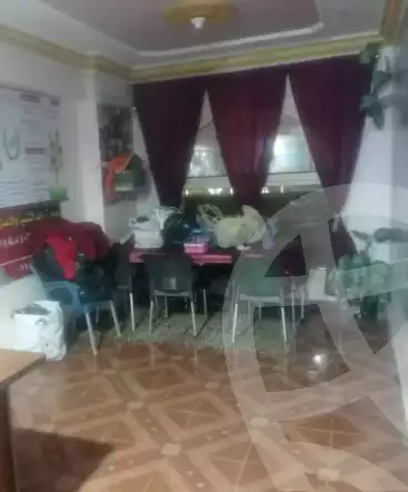 https://aqarmap.com.eg/ar/listing/5551611-for-sale-alexandria-bakoos