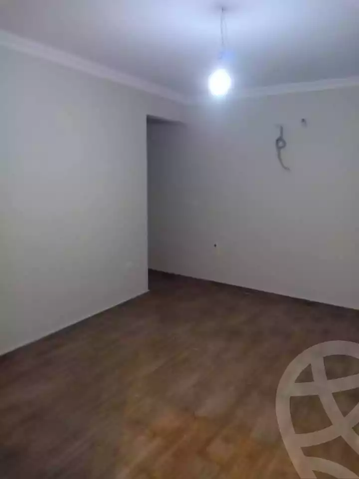 https://aqarmap.com.eg/ar/listing/5551619-for-sale-cairo-el-haram-el-lebeny