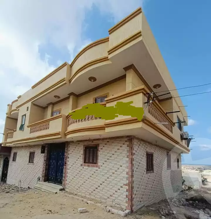 https://aqarmap.com.eg/en/listing/5551628-for-sale-marsa-matruh-marsa-matrouh-city-alam-el-roum-st