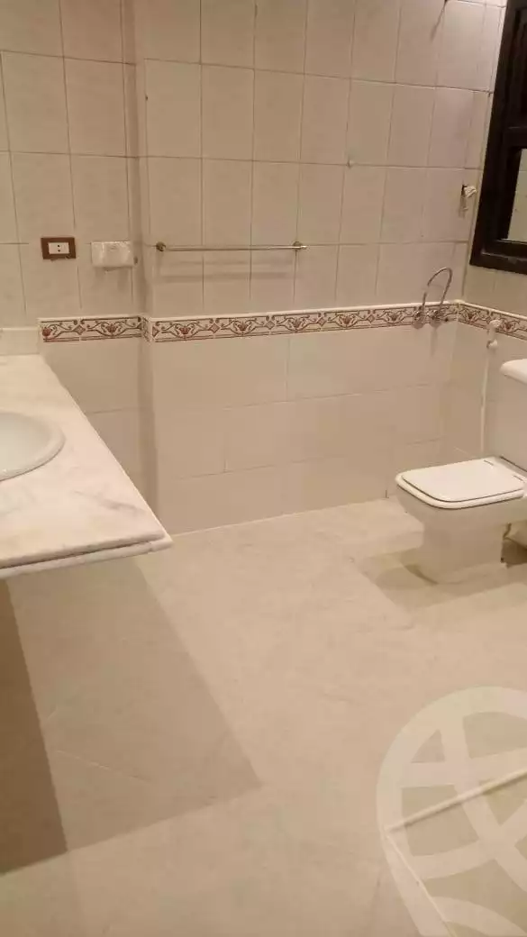 https://aqarmap.com.eg/ar/listing/5551632-for-rent-cairo-el-mohandesen-shareaa-el-sudan