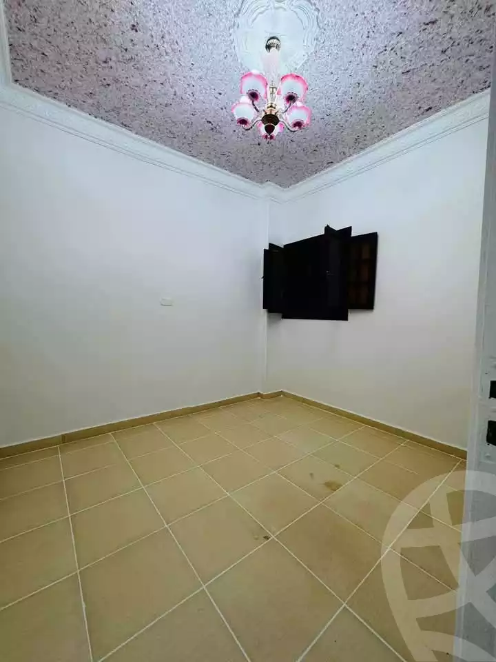 https://aqarmap.com.eg/ar/listing/5551643-for-sale-alexandria-l-jmy-shataa-el-nakheel