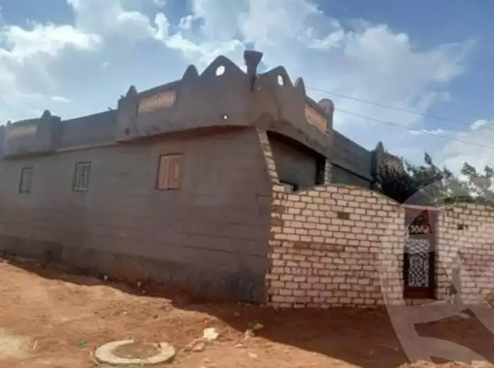 https://aqarmap.com.eg/ar/listing/5551655-for-sale-marsa-matruh-marsa-matrouh-city-imam-malek-st