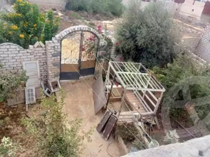 https://aqarmap.com.eg/ar/listing/5551655-for-sale-marsa-matruh-marsa-matrouh-city-imam-malek-st