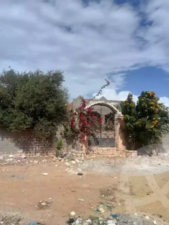 https://aqarmap.com.eg/ar/listing/5551655-for-sale-marsa-matruh-marsa-matrouh-city-imam-malek-st
