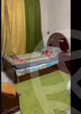 https://aqarmap.com.eg/en/listing/5551686-for-sale-cairo-ain-shams-ain-shams-el-sharkia-el-eshrein-stt