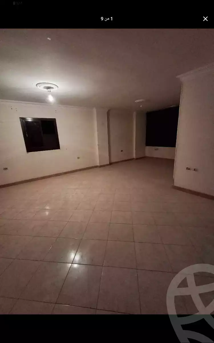 https://aqarmap.com.eg/en/listing/5551753-for-rent-cairo-mokattam-el-hadabah-el-wosta-8th-zone