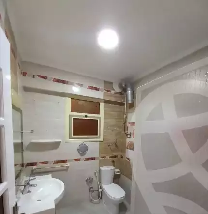https://aqarmap.com.eg/ar/listing/5551762-for-sale-alexandria-l-jmy-lbytsh