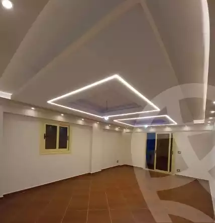 https://aqarmap.com.eg/ar/listing/5551762-for-sale-alexandria-l-jmy-lbytsh