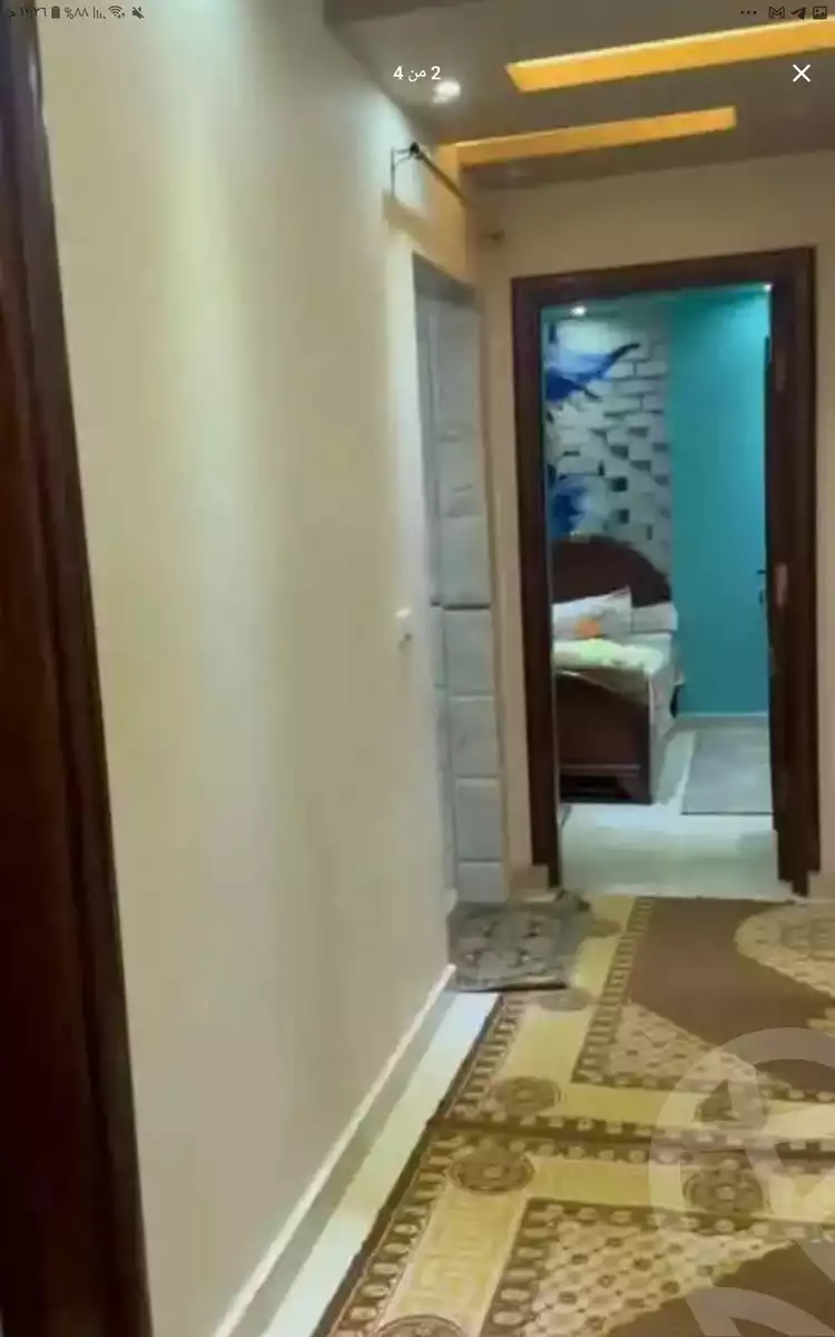 https://aqarmap.com.eg/en/listing/5551782-for-rent-cairo-mokattam-el-hadabah-el-wosta-el-mantaqa-el-tanya