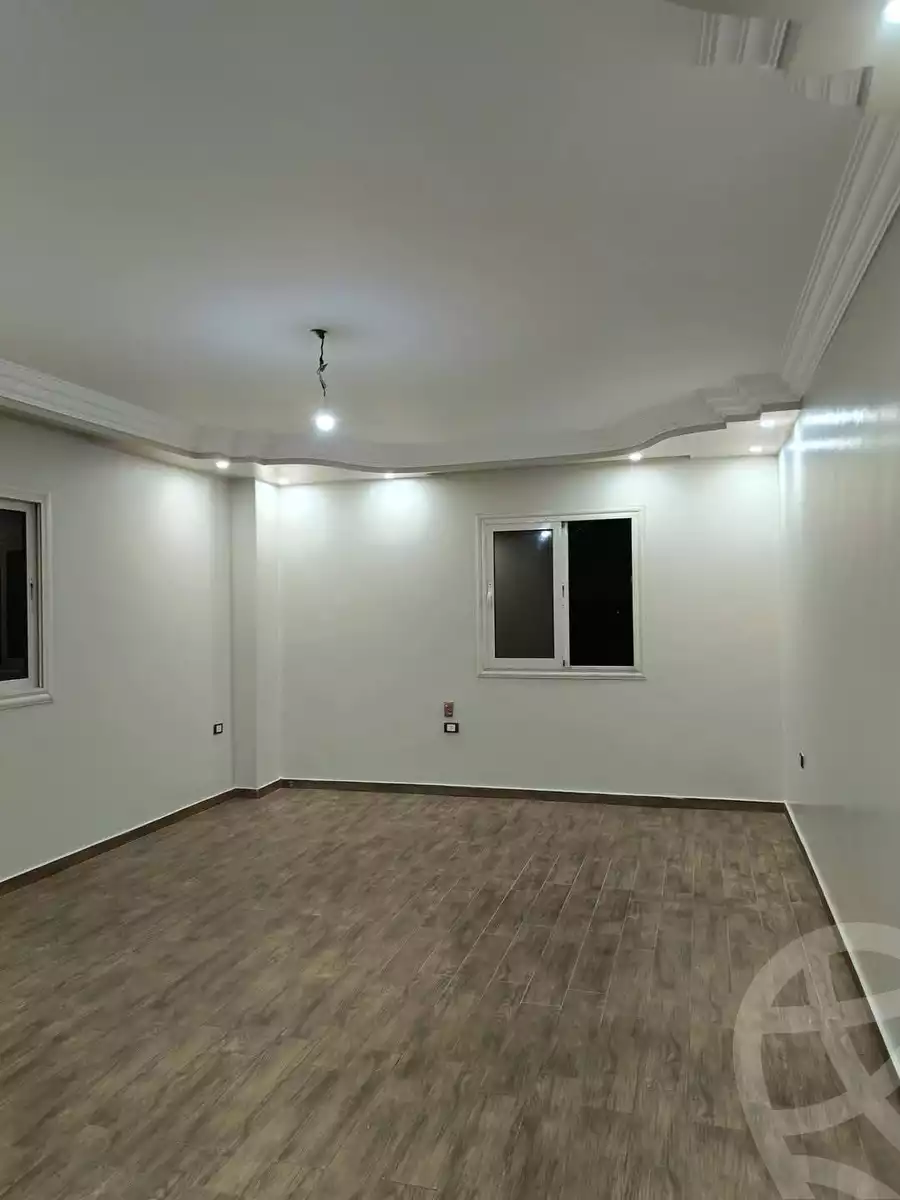 https://aqarmap.com.eg/ar/listing/5551804-for-rent-cairo-mokattam-lhdb-l-ly-s-zone