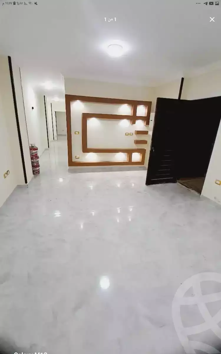 https://aqarmap.com.eg/en/listing/5551854-for-rent-cairo-mokattam-el-hadabah-el-wosta-el-mantaqa-el-rabaa