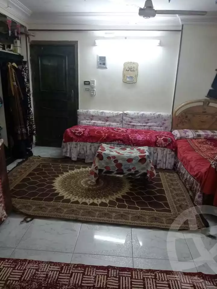 https://aqarmap.com.eg/ar/listing/5551858-for-sale-cairo-ain-shams-yaacoub-boutros-st
