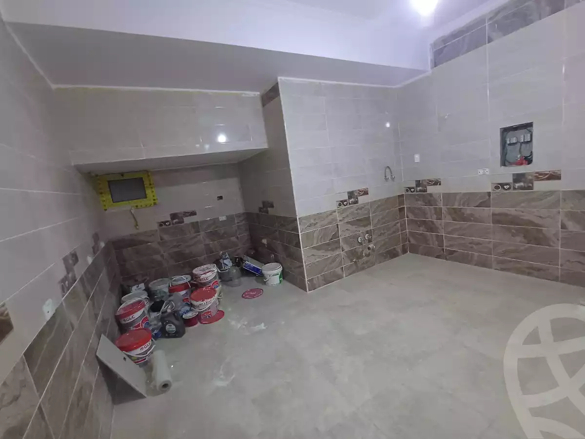 https://aqarmap.com.eg/en/listing/5551868-for-rent-cairo-mokattam-el-hadabah-el-wosta-el-mantaqa-el-talta