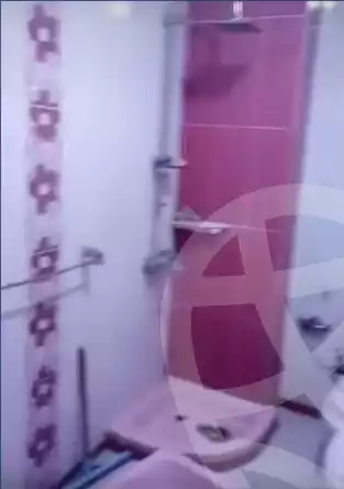 https://aqarmap.com.eg/en/listing/5551865-for-sale-cairo-el-matarya