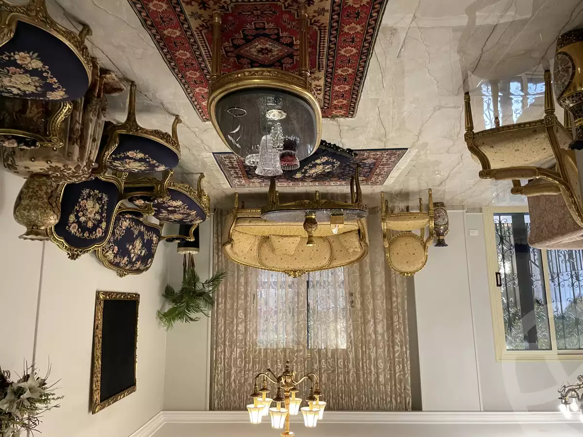 https://aqarmap.com.eg/en/listing/5548594-for-sale-cairo-new-cairo-gharb-arabila
