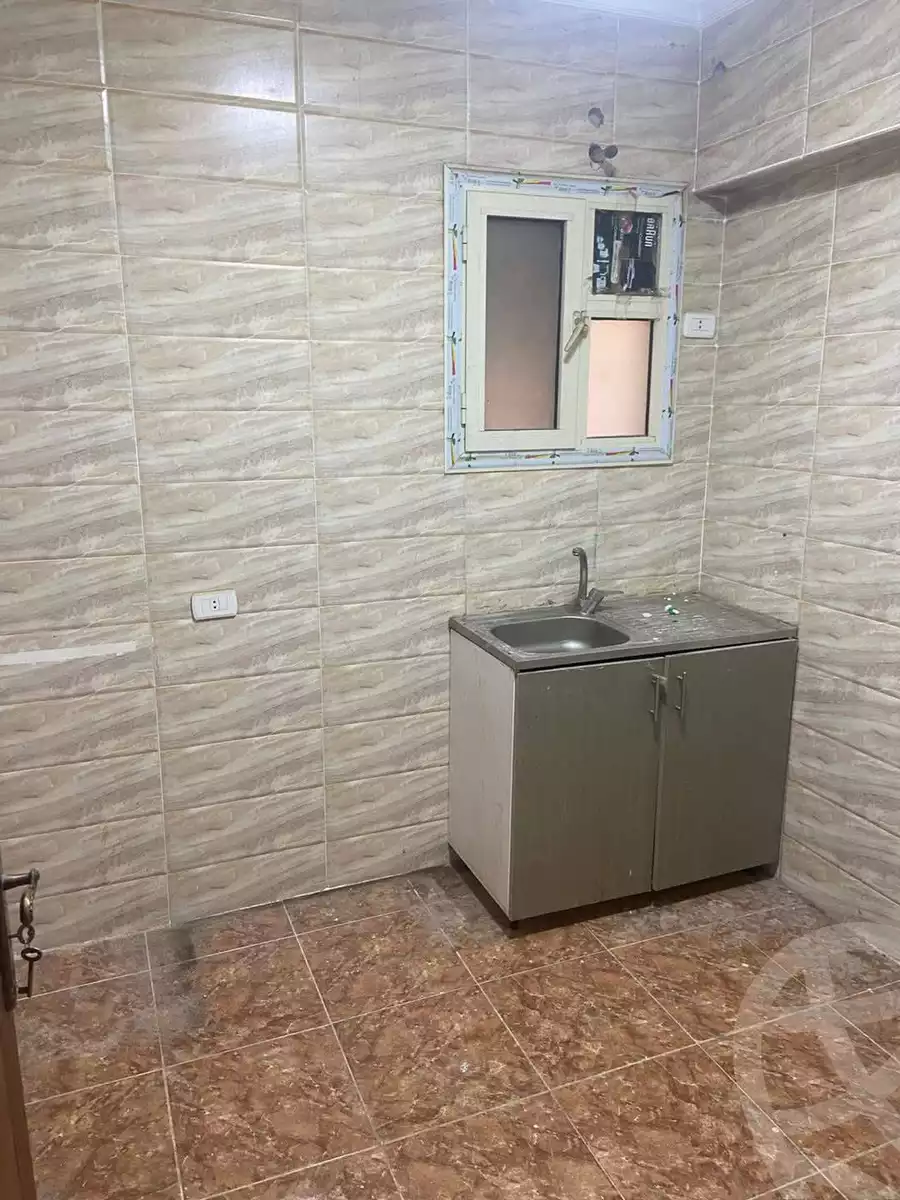 https://aqarmap.com.eg/en/listing/5551935-for-rent-cairo-mokattam-lhdb-l-ly-s-zone
