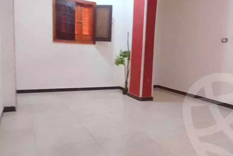 https://aqarmap.com.eg/ar/listing/5551968-for-sale-cairo-el-marg-lmrj-ljdyd