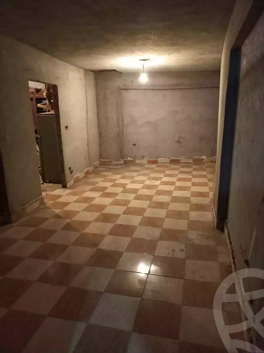 https://aqarmap.com.eg/ar/listing/5551978-for-sale-alexandria-bolekly-wnjdt