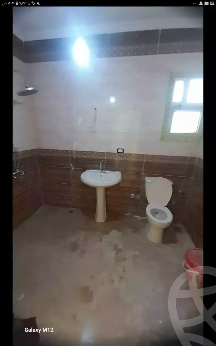https://aqarmap.com.eg/en/listing/5552004-for-rent-cairo-mokattam-el-hadabah-el-wosta-6th-zone