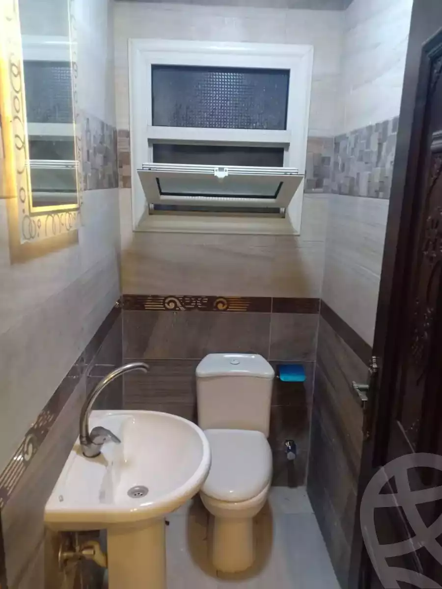 https://aqarmap.com.eg/ar/listing/5552012-for-sale-cairo-el-haram-el-lebeny