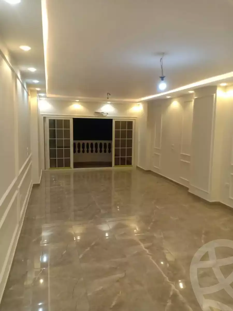 https://aqarmap.com.eg/ar/listing/5552012-for-sale-cairo-el-haram-el-lebeny