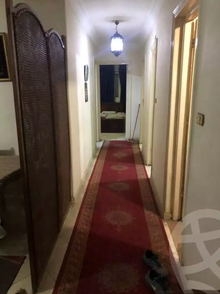 https://aqarmap.com.eg/en/listing/5552005-for-rent-cairo-mokattam-lhdb-l-ly