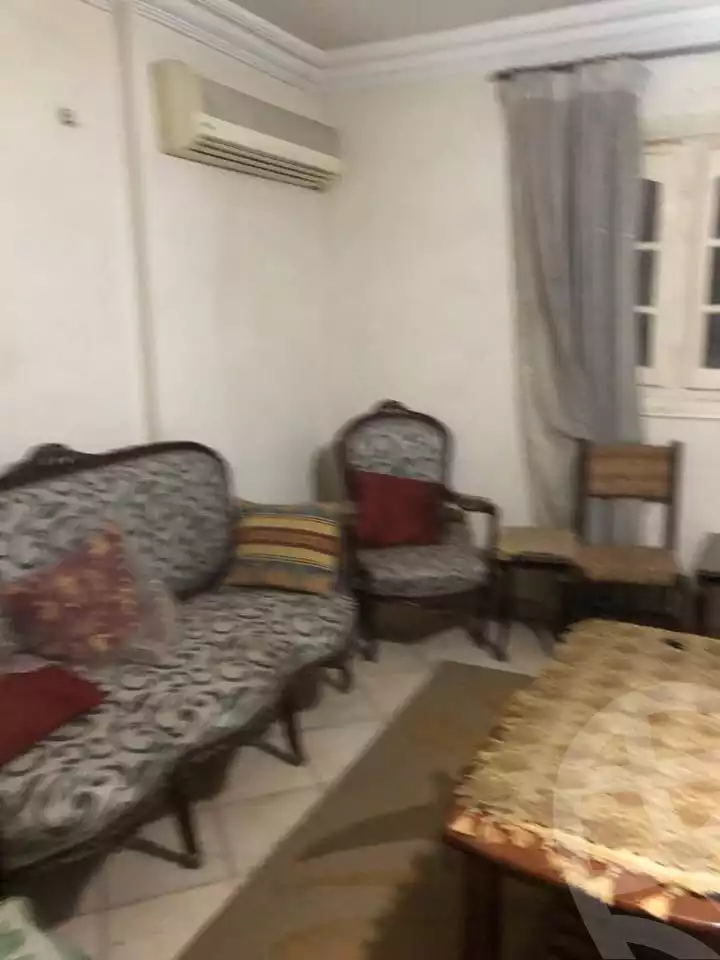 https://aqarmap.com.eg/en/listing/5552005-for-rent-cairo-mokattam-lhdb-l-ly
