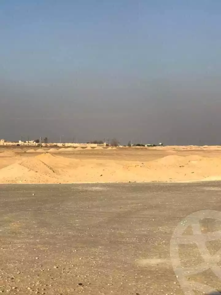 https://aqarmap.com.eg/en/listing/5552059-for-sale-cairo-6th-of-october-compounds-pyramids-plaza-mall-frimo