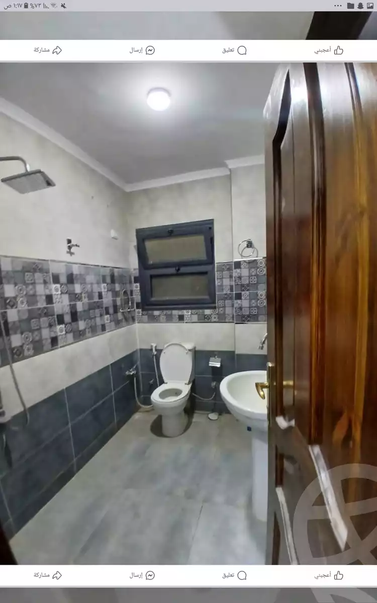 https://aqarmap.com.eg/en/listing/5552071-for-rent-cairo-mokattam-el-hadabah-el-wosta-el-mantaqa-el-olaa
