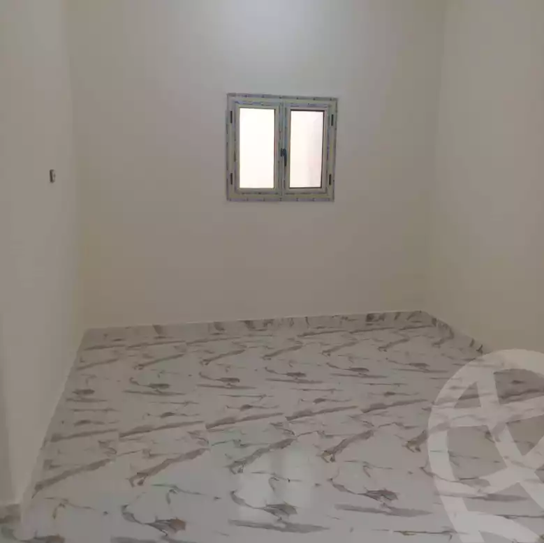 https://aqarmap.com.eg/ar/listing/5552129-for-sale-marsa-matruh-marsa-matrouh-city-el-ezaa-st