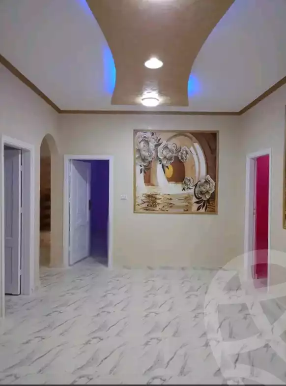 https://aqarmap.com.eg/en/listing/5552134-for-sale-marsa-matruh-marsa-matrouh-city