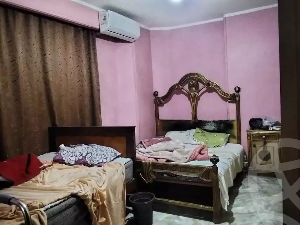 https://aqarmap.com.eg/ar/listing/5552158-for-sale-cairo-faisal-el-maryotyah-el-mansheya-el-gadid-st