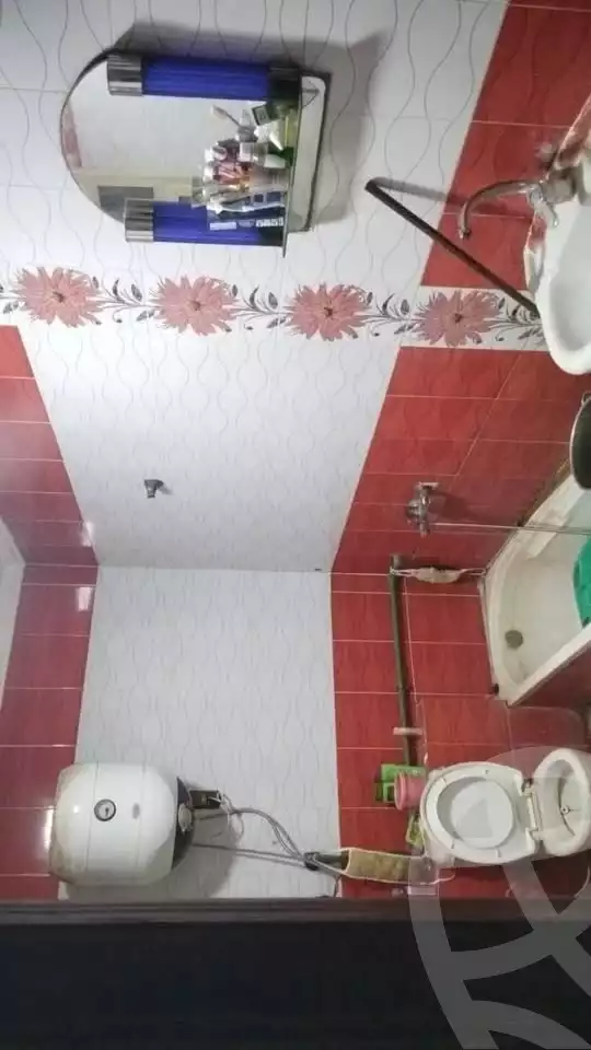 https://aqarmap.com.eg/ar/listing/5552158-for-sale-cairo-faisal-el-maryotyah-el-mansheya-el-gadid-st