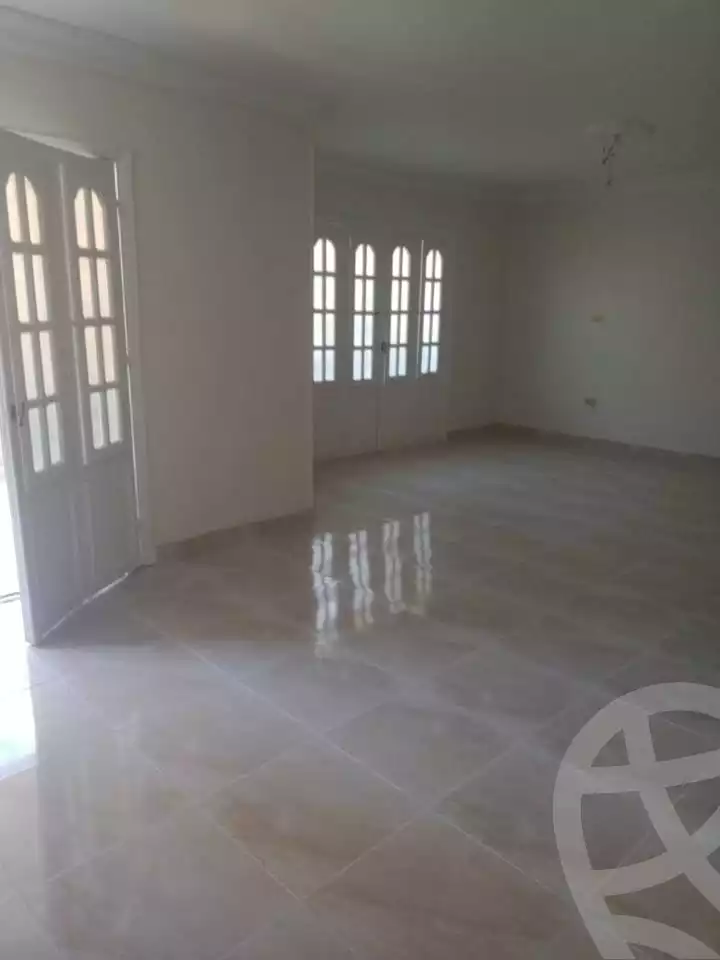 https://aqarmap.com.eg/ar/listing/5552165-for-rent-cairo-mokattam-lhdb-l-ly