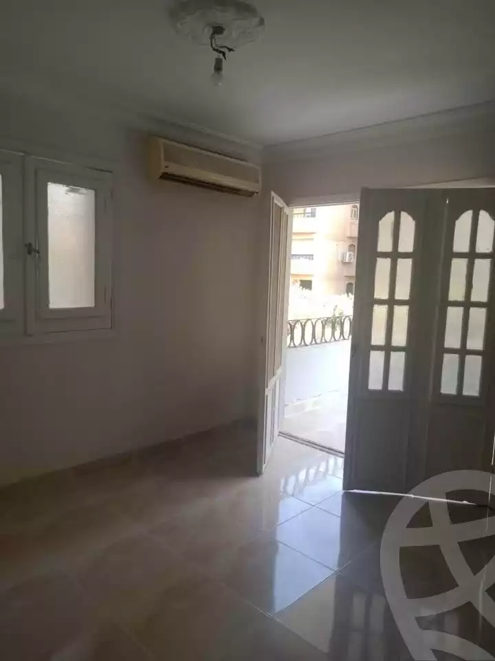 https://aqarmap.com.eg/ar/listing/5552165-for-rent-cairo-mokattam-lhdb-l-ly
