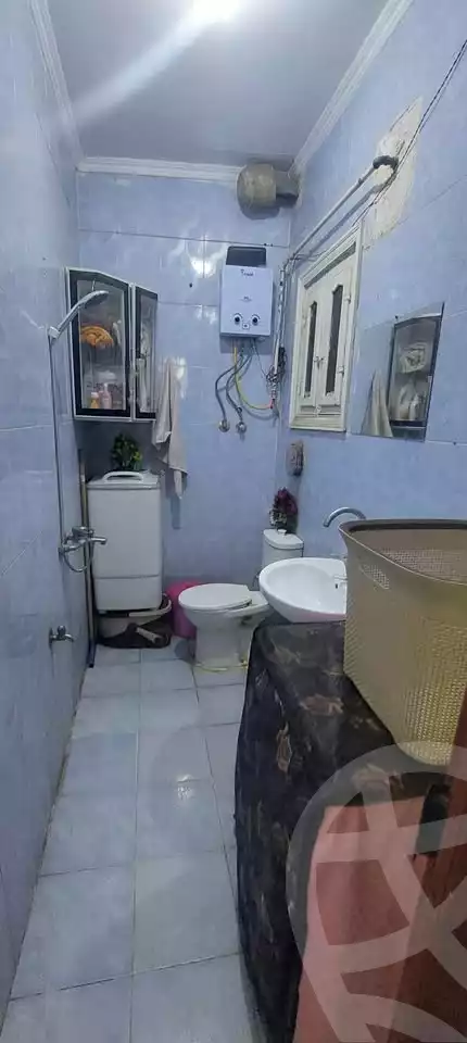 https://aqarmap.com.eg/ar/listing/5552185-for-sale-cairo-faisal-shareaa-el-eshren