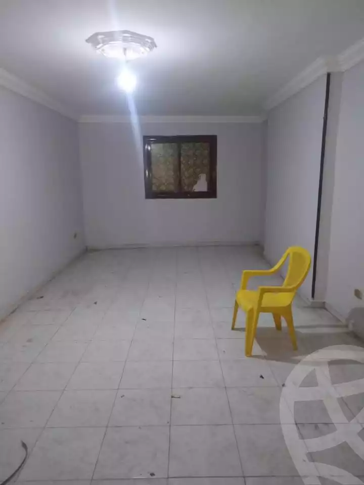 https://aqarmap.com.eg/en/listing/5552190-for-rent-cairo-faisal-el-tawabeq