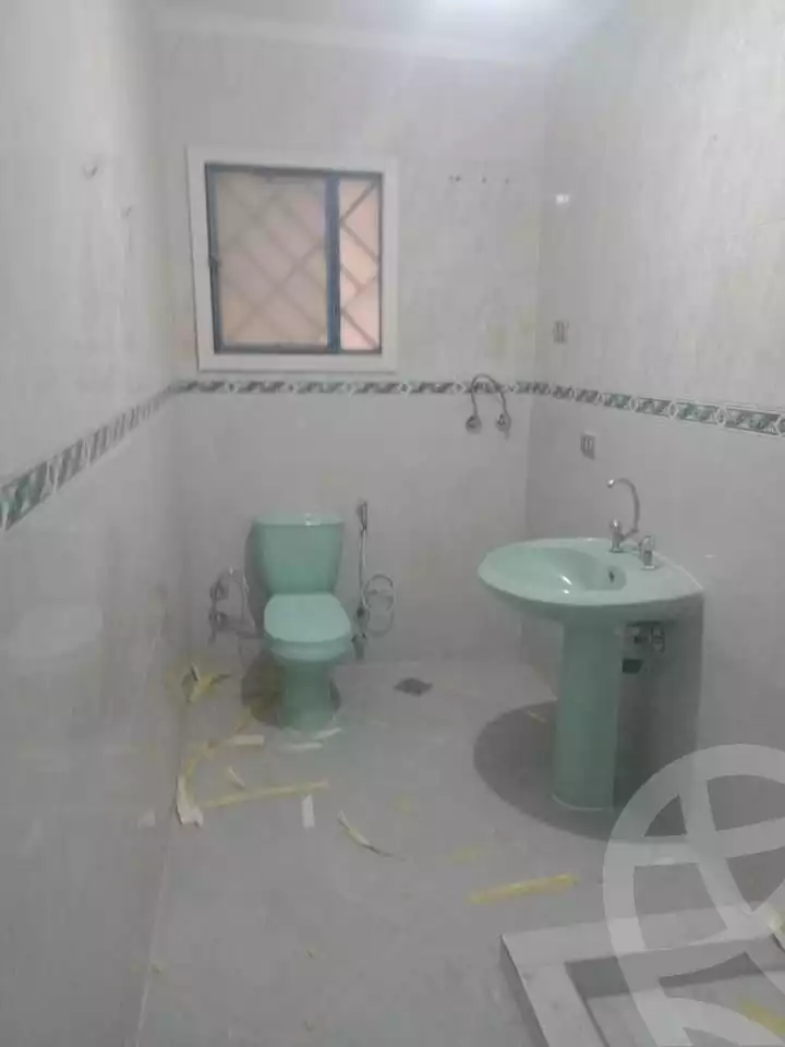 https://aqarmap.com.eg/en/listing/5552195-for-rent-cairo-mokattam-lhdb-l-ly-diplomats-neighborhood