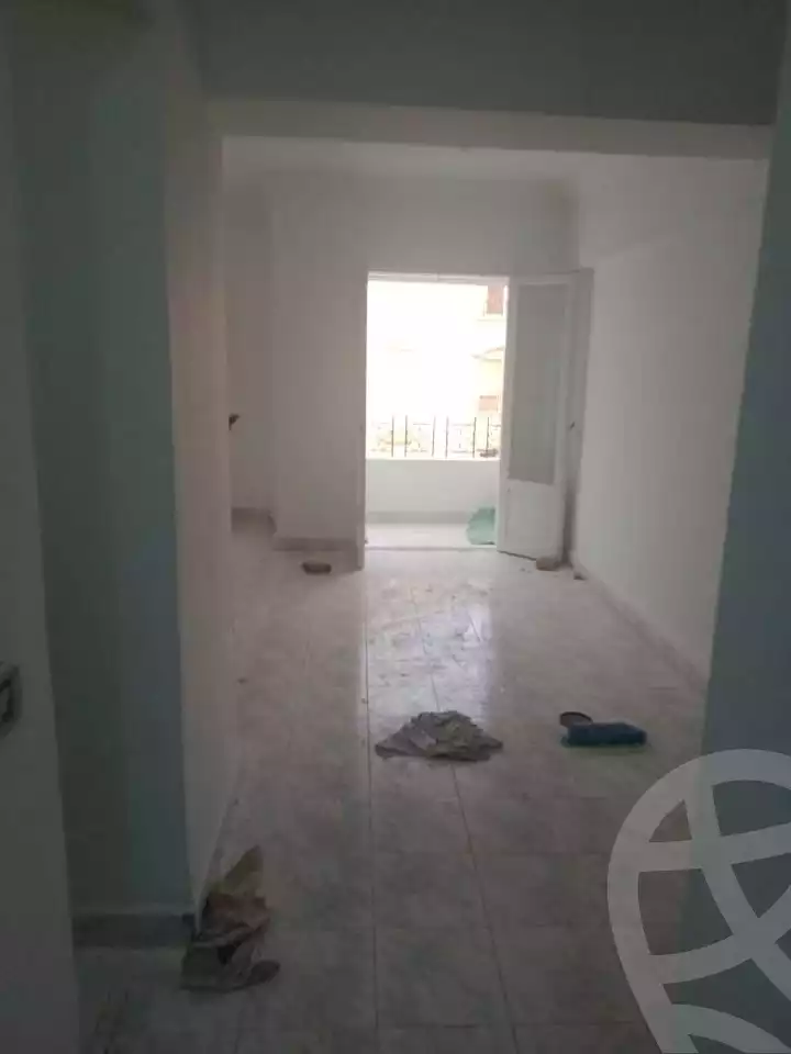 https://aqarmap.com.eg/en/listing/5552195-for-rent-cairo-mokattam-lhdb-l-ly-diplomats-neighborhood