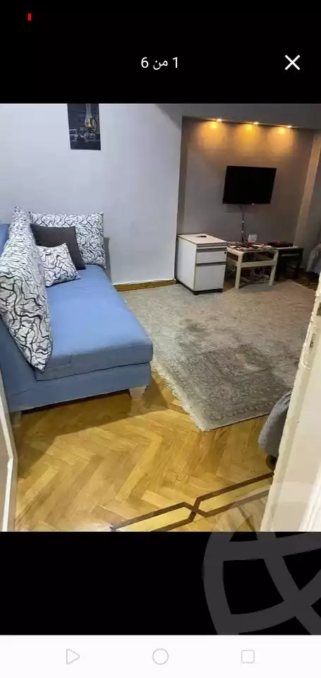 https://aqarmap.com.eg/en/listing/5552207-for-rent-cairo-mokattam-lhdb-l-ly-shareaa-9