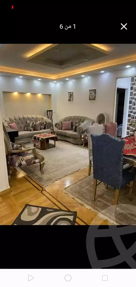 https://aqarmap.com.eg/en/listing/5552207-for-rent-cairo-mokattam-lhdb-l-ly-shareaa-9