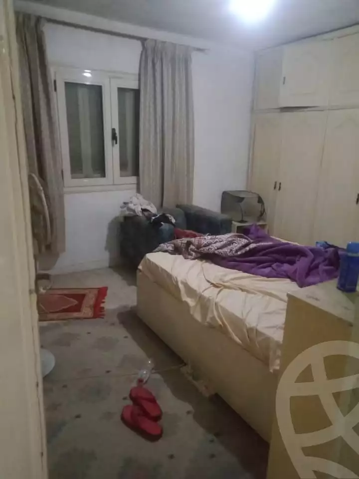 https://aqarmap.com.eg/en/listing/5552256-for-sale-cairo-mokattam-lhdb-l-ly-el-naforah-square