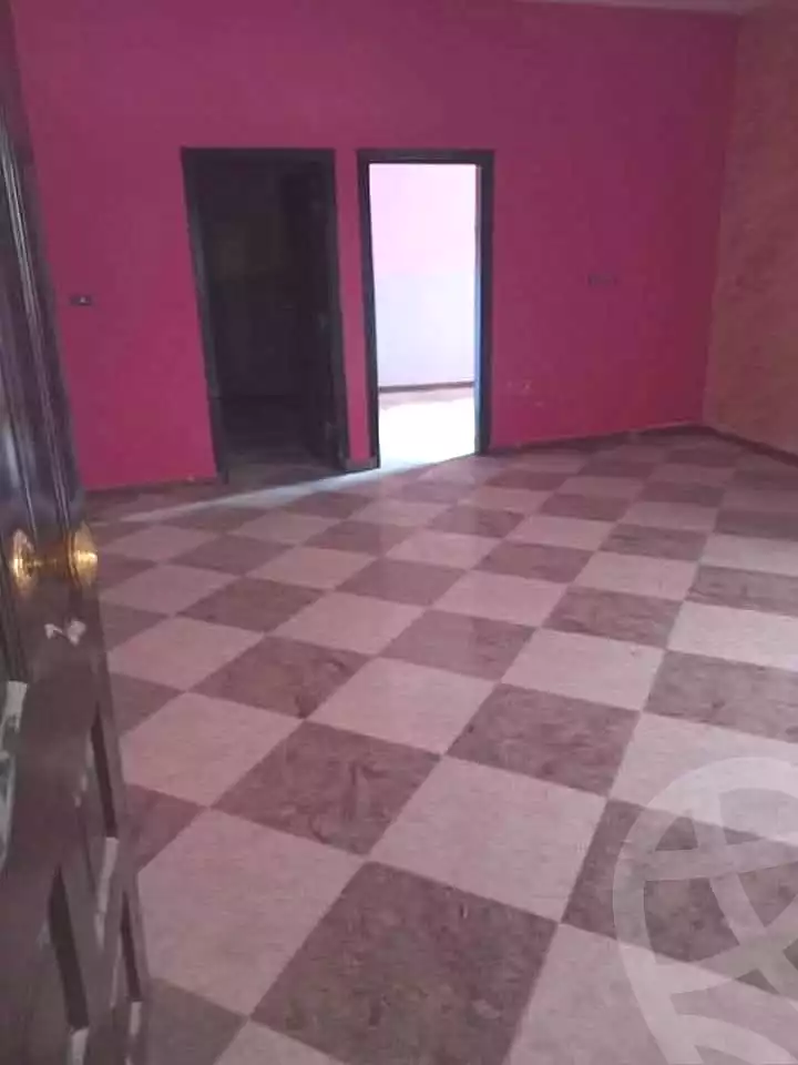 https://aqarmap.com.eg/en/listing/5552299-for-rent-cairo-helwan
