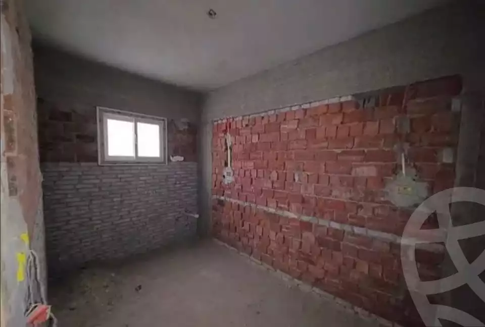 https://aqarmap.com.eg/ar/listing/5552306-for-sale-cairo-mokattam-lhdb-l-ly-shr-krym-bnwn