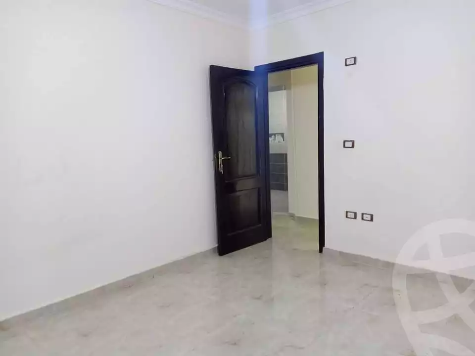 https://aqarmap.com.eg/en/listing/5552309-for-rent-cairo-faisal