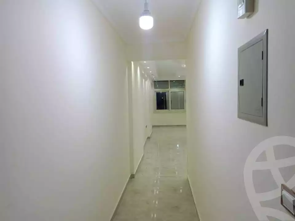 https://aqarmap.com.eg/en/listing/5552309-for-rent-cairo-faisal