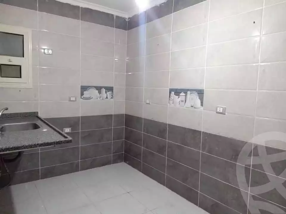 https://aqarmap.com.eg/en/listing/5552309-for-rent-cairo-faisal