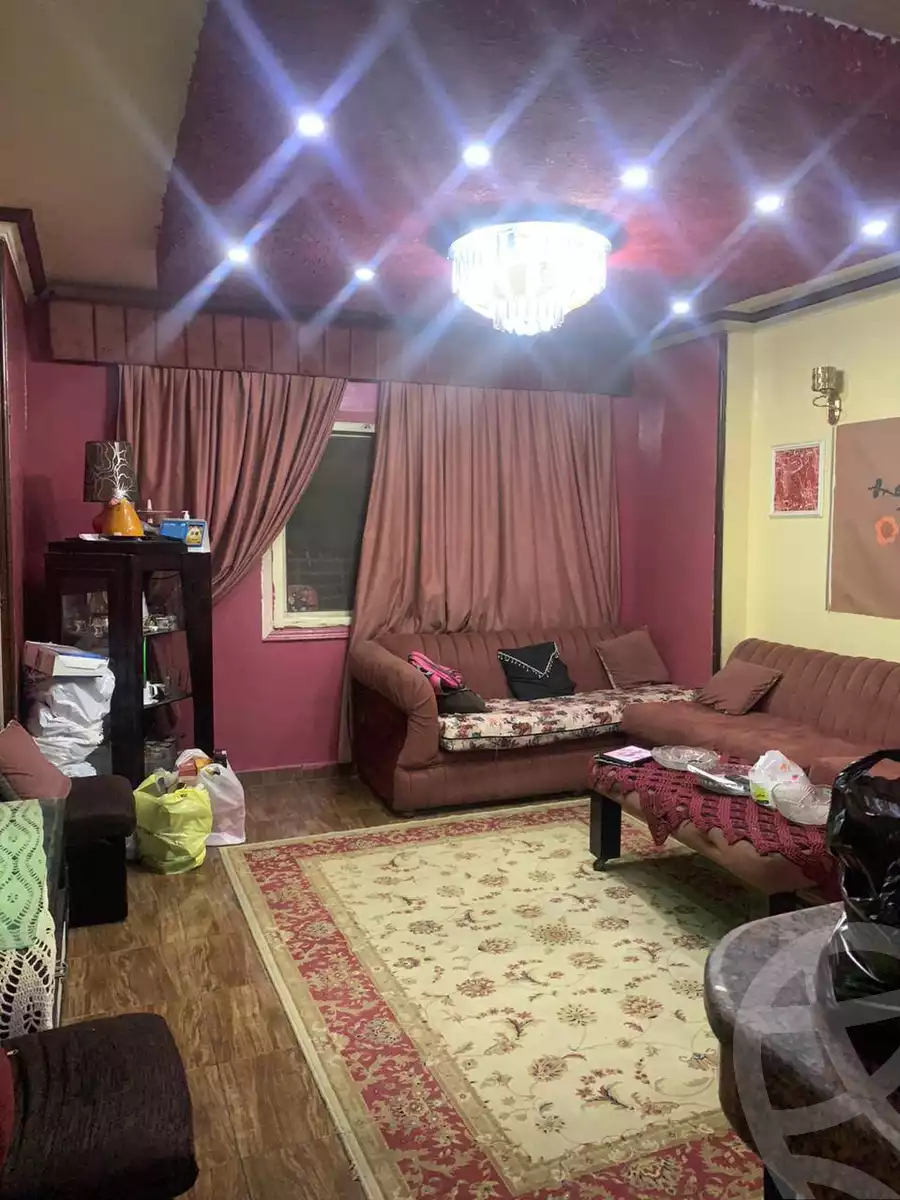 https://aqarmap.com.eg/en/listing/5552394-for-rent-cairo-helwan-helwan-el-sharkeya-saleh-sobhy-st